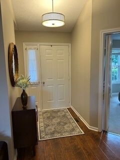 Property Photo: 21008 W Hazelnut Lane IL 60544