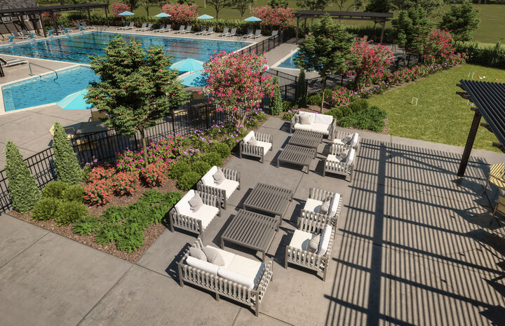 Property Photo:  24414 W Alexis Lane 54428  IL 60585 