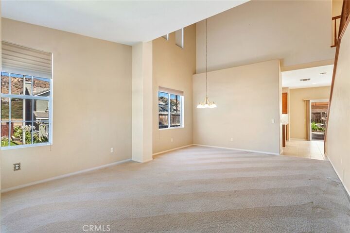 Property Photo: 21558 Oak Dr CA 91350