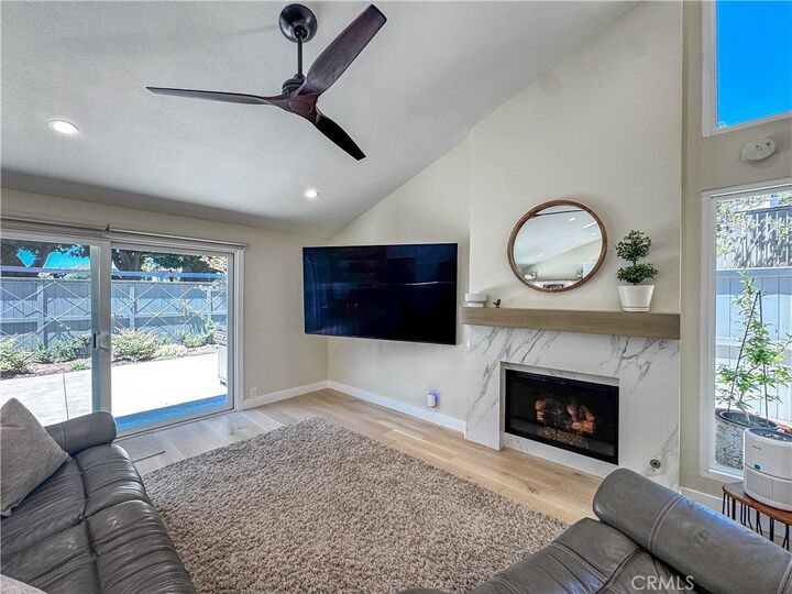 Property Photo:  19857 Saltwater Circle  CA 92648 