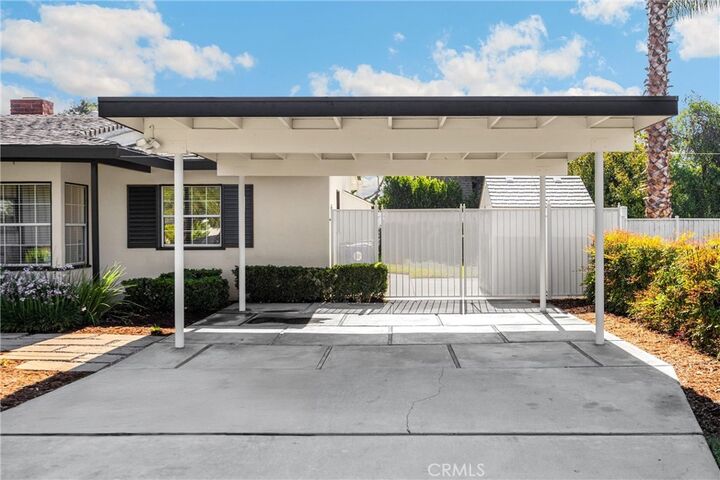 Property Photo:  7431 Via Serena  CA 91730 