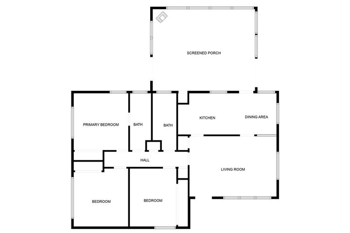 Property Photo:  802 Harmony Lane  CA 92870 