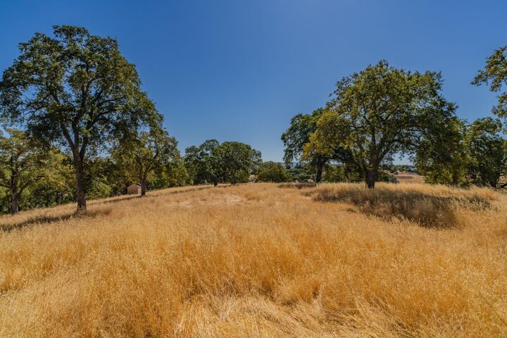 Property Photo: 13450 Heritage Oaks Drive CA 95685