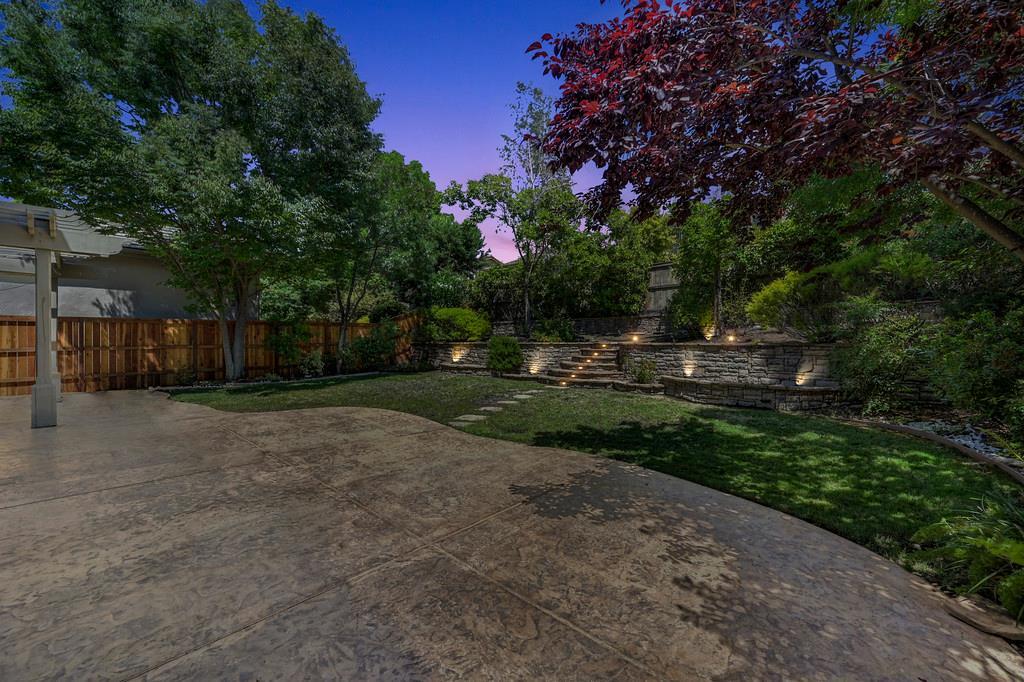 Property Photo: 1416 Haddington Drive CA 95630