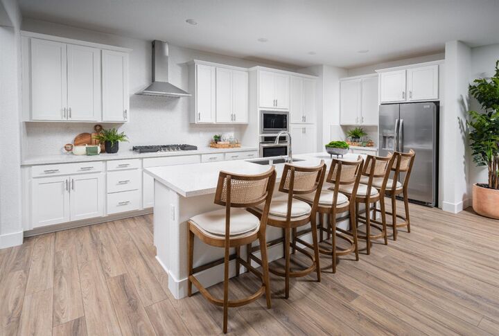 Property Photo: 4610 Duckhawk Circle CA 95742