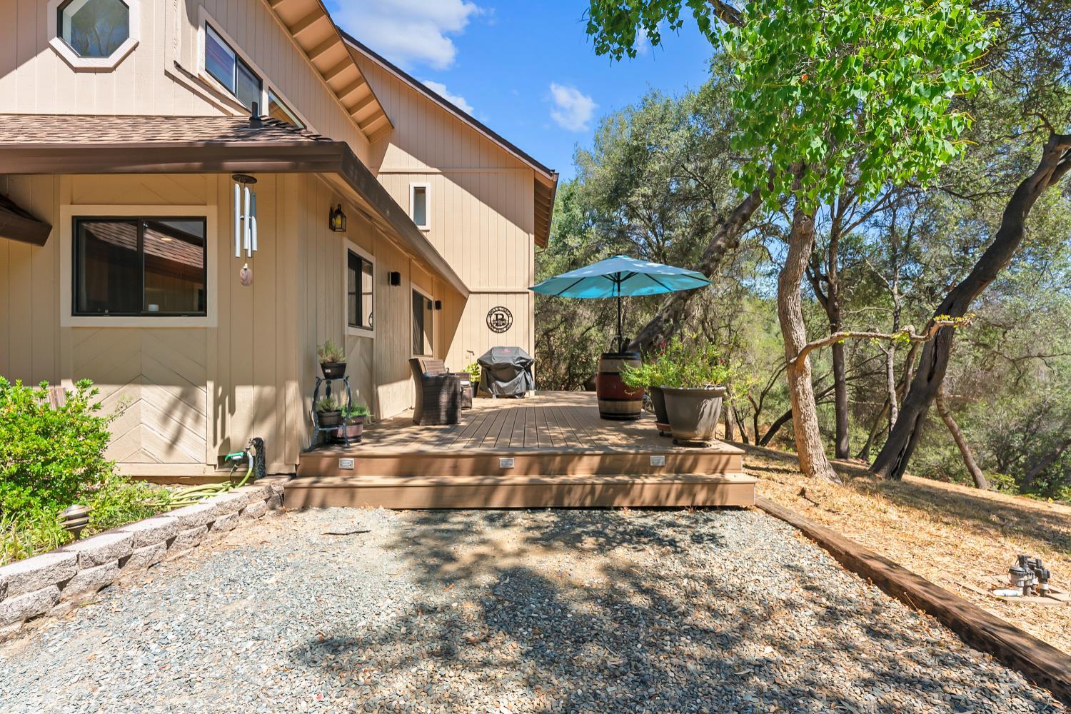 Property Photo: 4041 Spectrum Way CA 95682