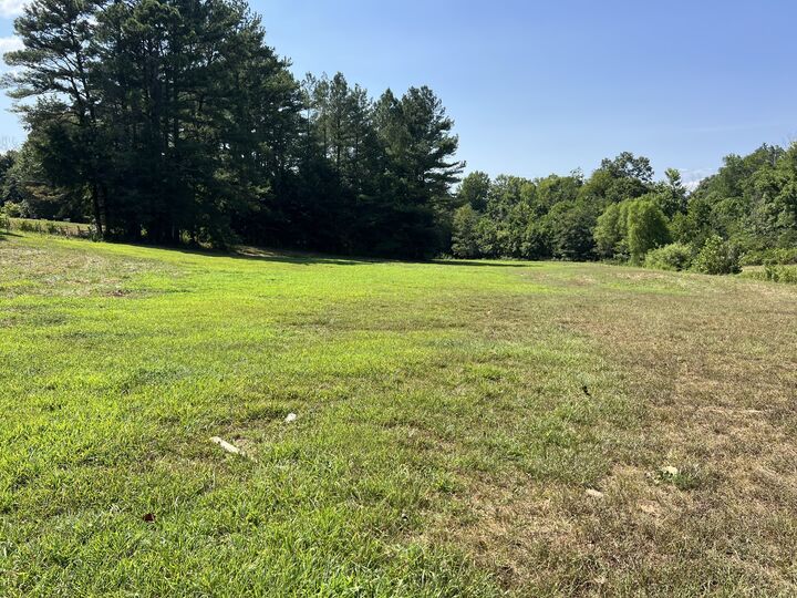 Property Photo: 0 Sparkman Rd TN 37051