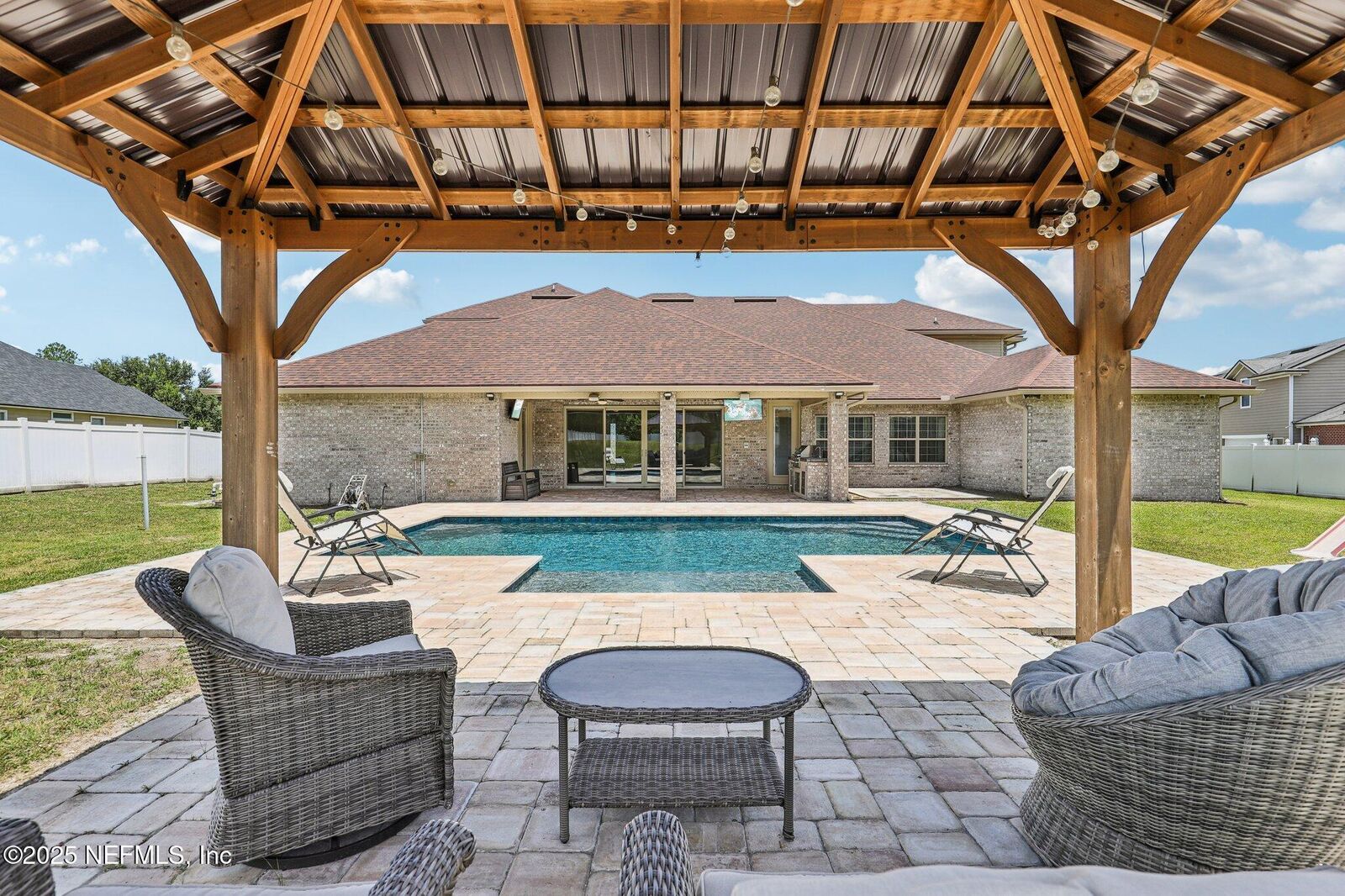 Property Photo:  10114 Fair Hill Court  FL 32219 
