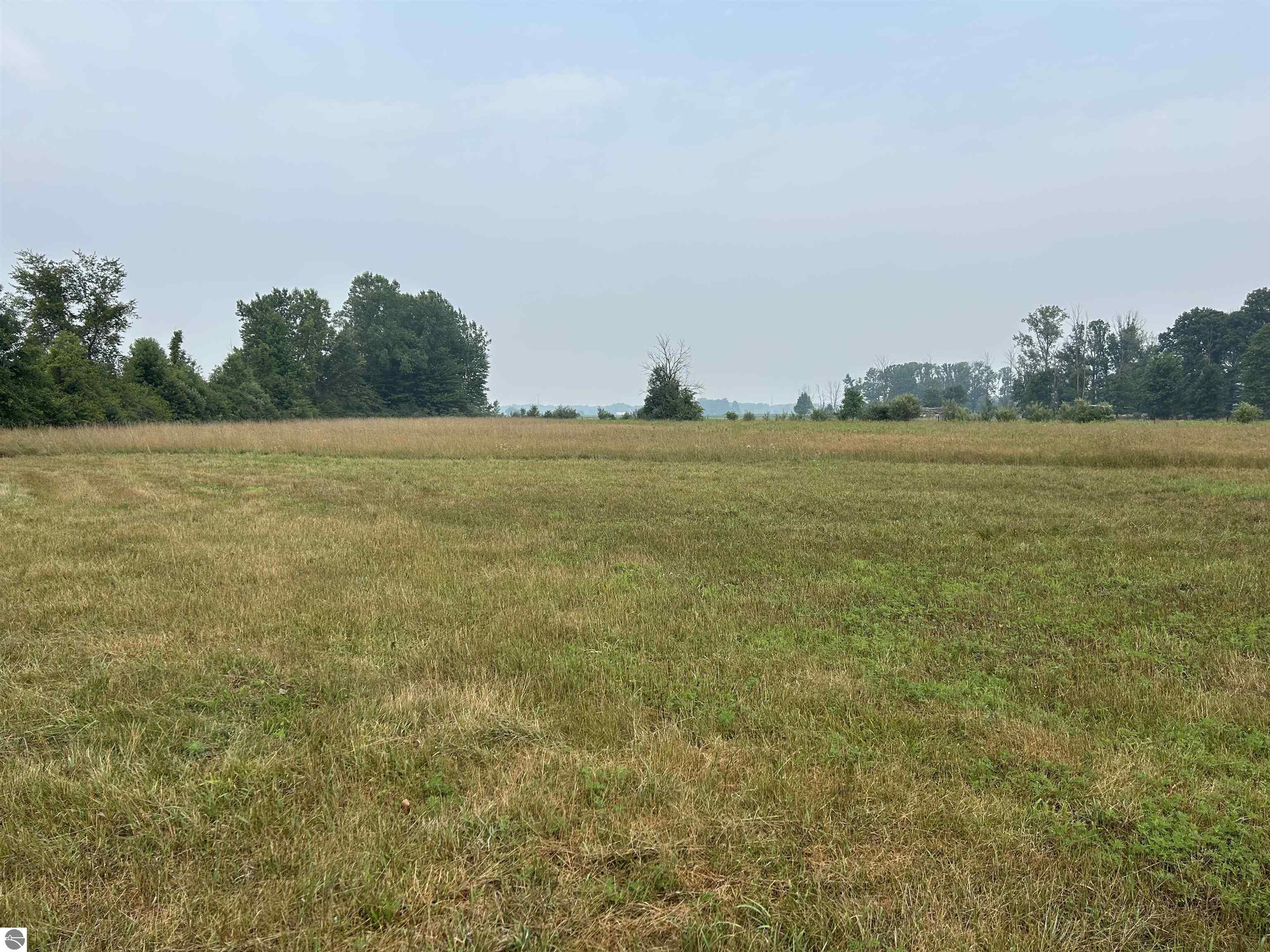 Property Photo: 2349 N Geneva Road MI 48618