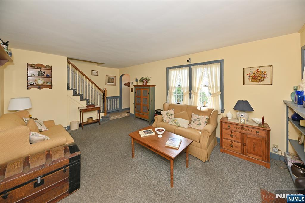 Property Photo: 407 Golf Avenue NJ 07607