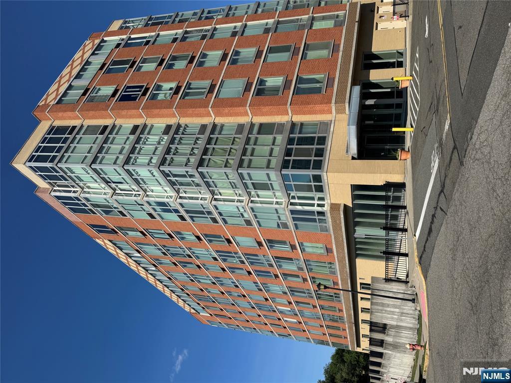 800 12th Street 308  Palisades Park NJ 07650 photo