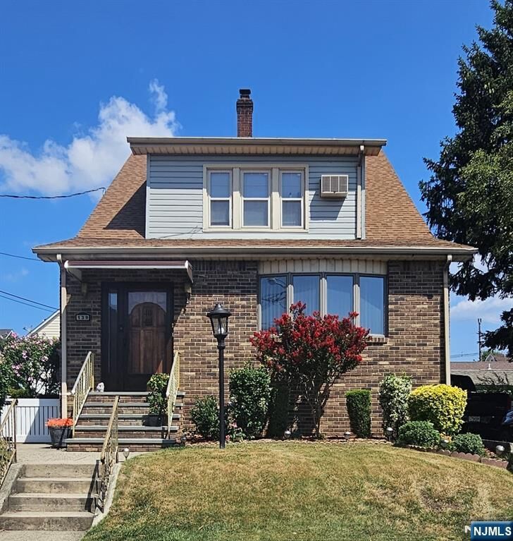 Property Photo:  139 Union Avenue  NJ 07026 