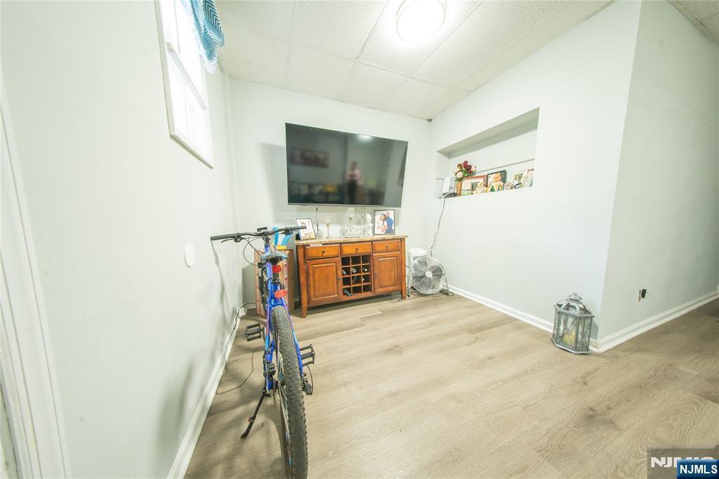 Property Photo:  56 York Street  NJ 07524 