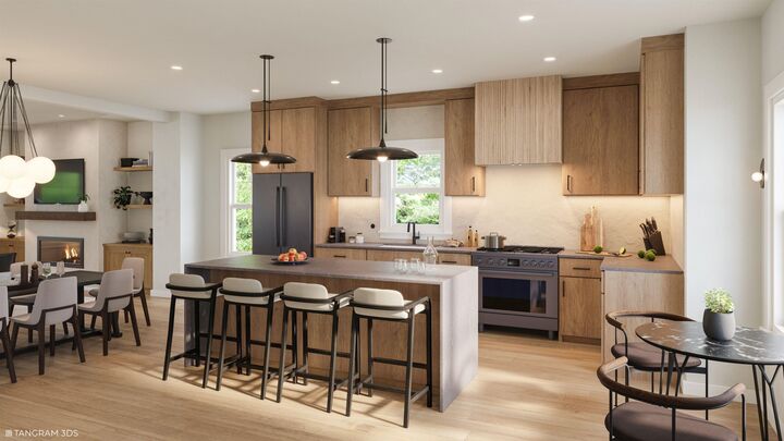 Property Photo: 14 Sagamore Road NH 03870