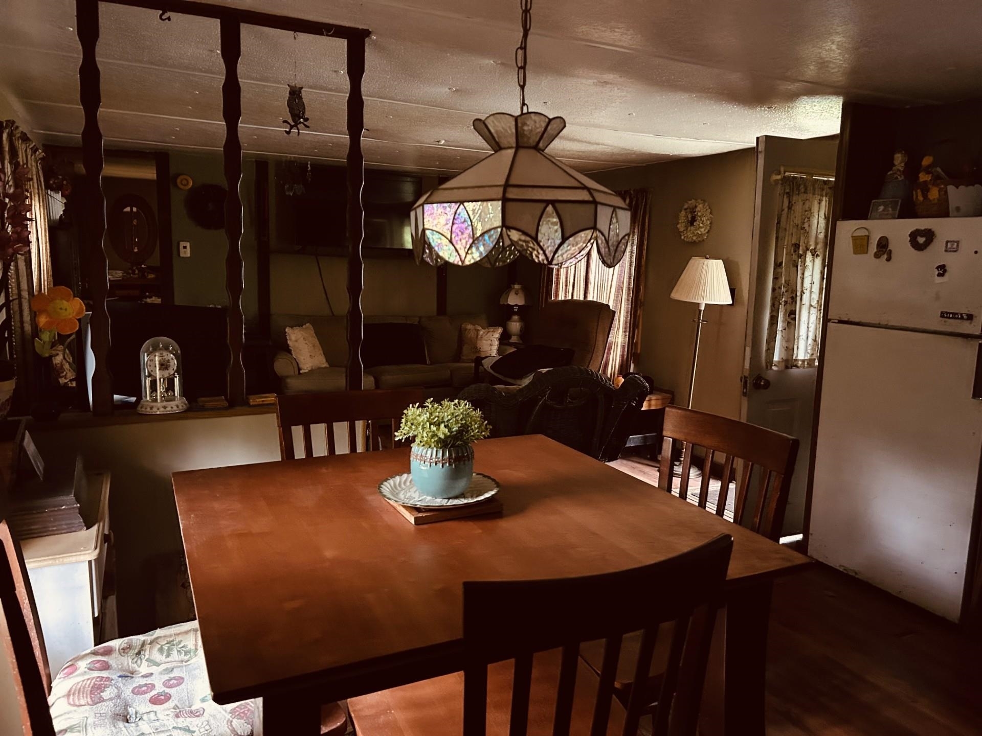 Property Photo: 6 Milwaukee Court NH 03447