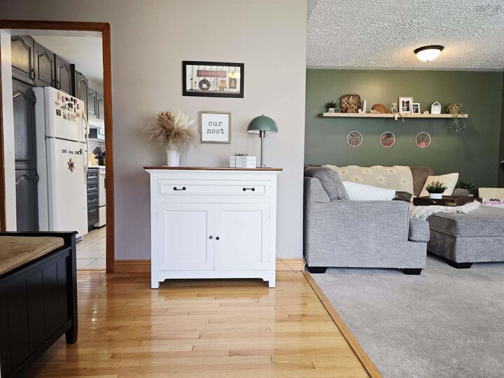 Property Photo:  412 Brookside Avenue  NS B2H 3G1 