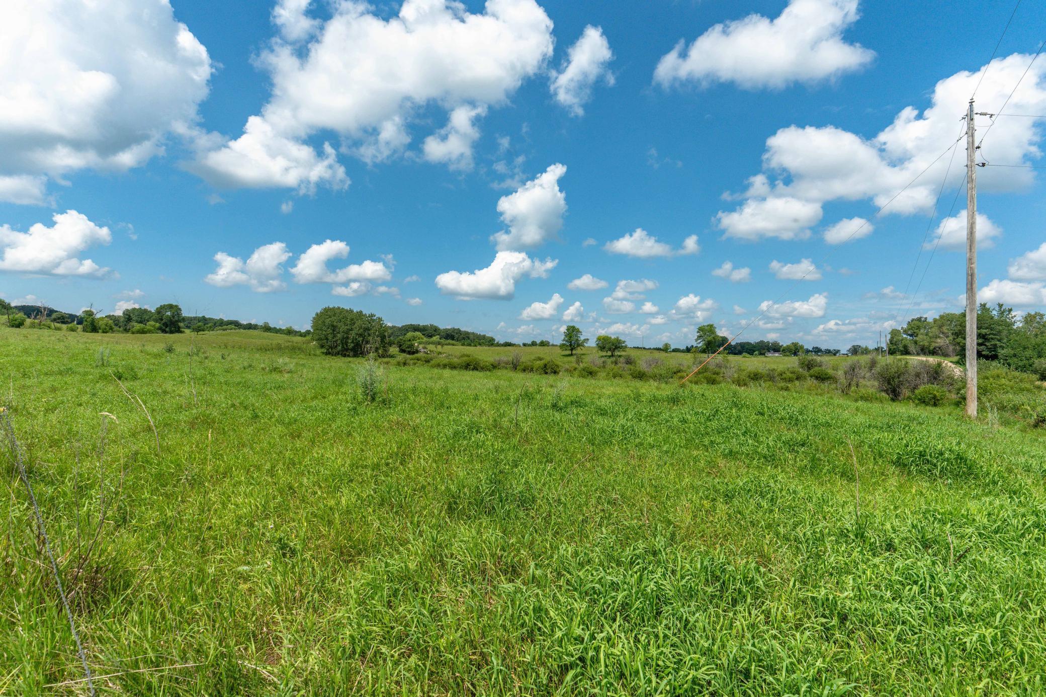 Property Photo: Tbd 1 Norwegian Road MN 56588