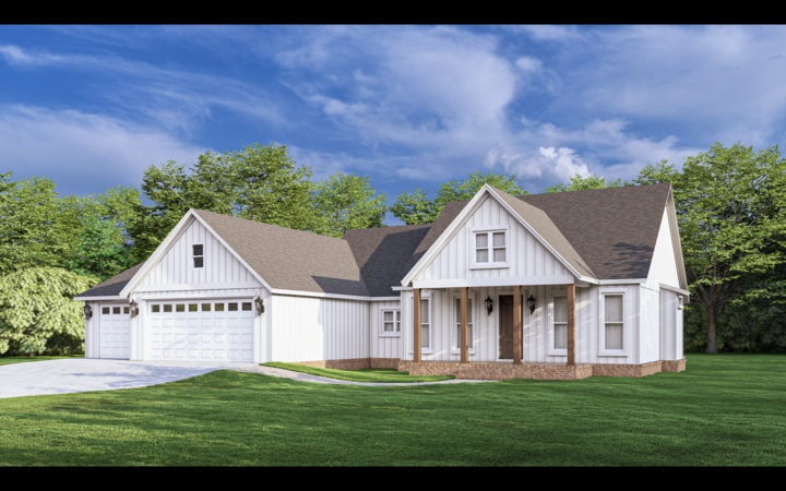 Property Photo:  Tbd Sunny Lane  MN 56472 