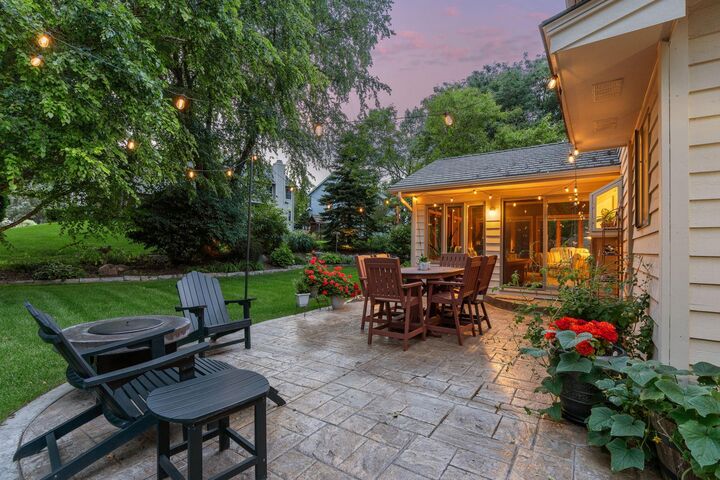Property Photo:  3675 Woodland Trail  MN 55123 