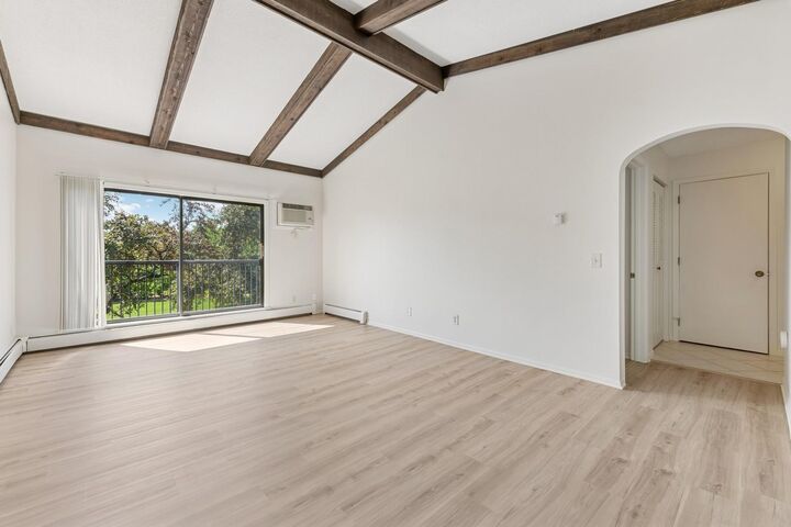 7320 York Avenue S 208-2  Edina MN 55435 photo
