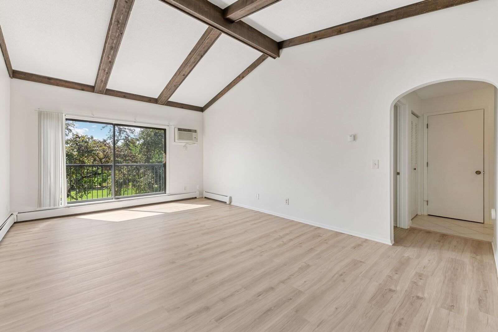 Property Photo:  7320 York Avenue S 208-2  MN 55435 