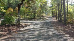 Property Photo: 3860 Highway 227 OR 97541