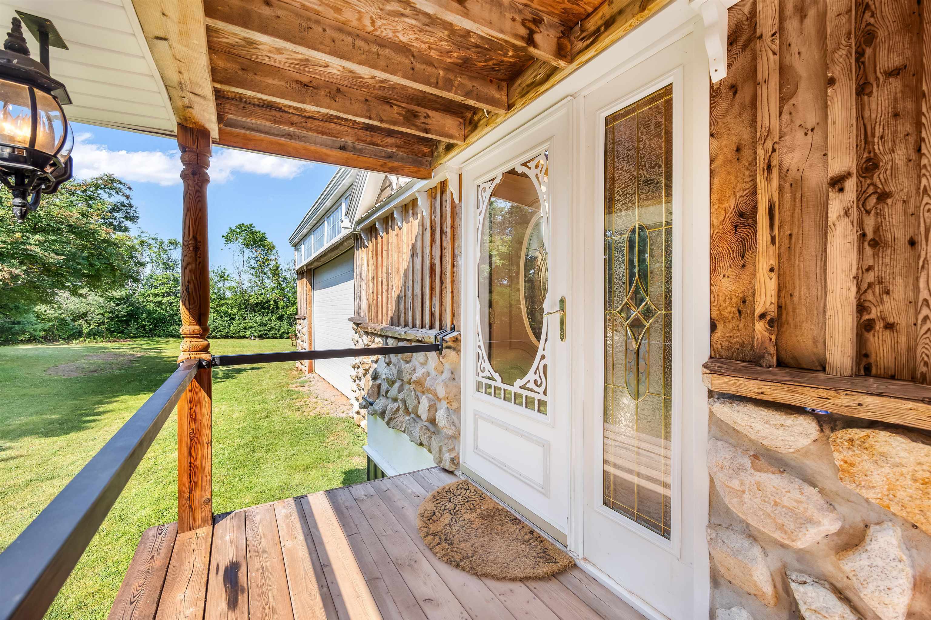 Property Photo: 25 Birds Eye Drive PE C0A 1H2