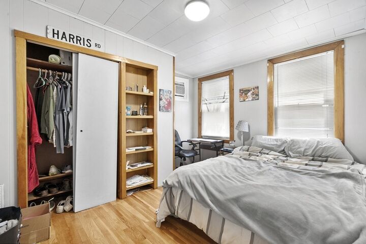 Property Photo:  7 Grimes St  MA 02127 