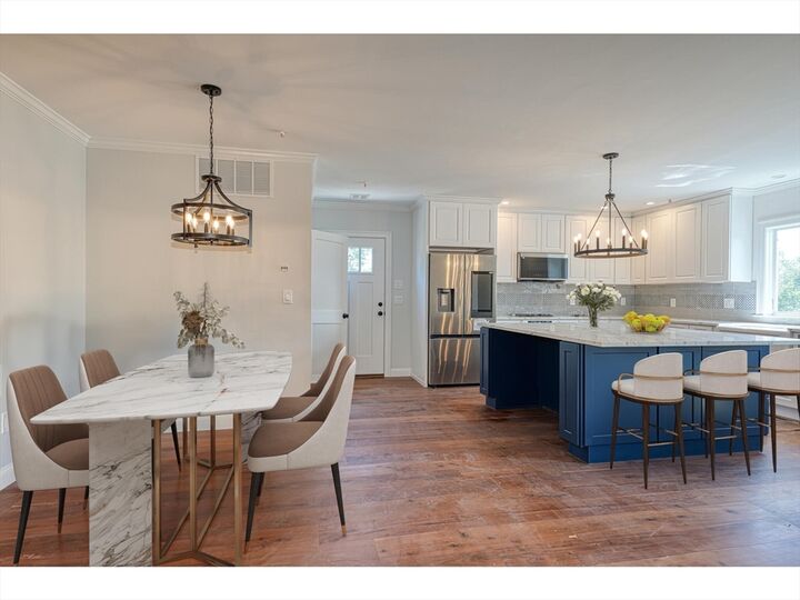 Property Photo:  369 Grant 2  MA 01702