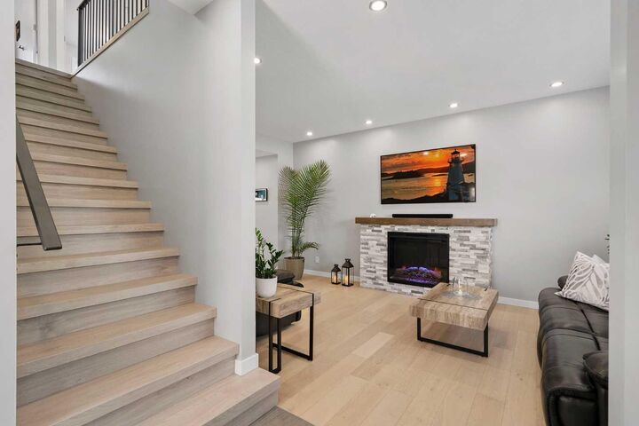 Property Photo: 288 Copperstone Gardens SE AB T2Z 0R6