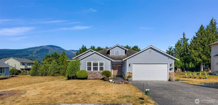 17193  River Rock Road  Mount Vernon WA 98274 photo