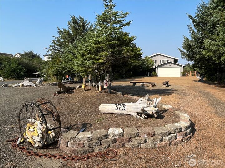 373  Sand Dune Avenue NW  Ocean Shores WA 98569 photo
