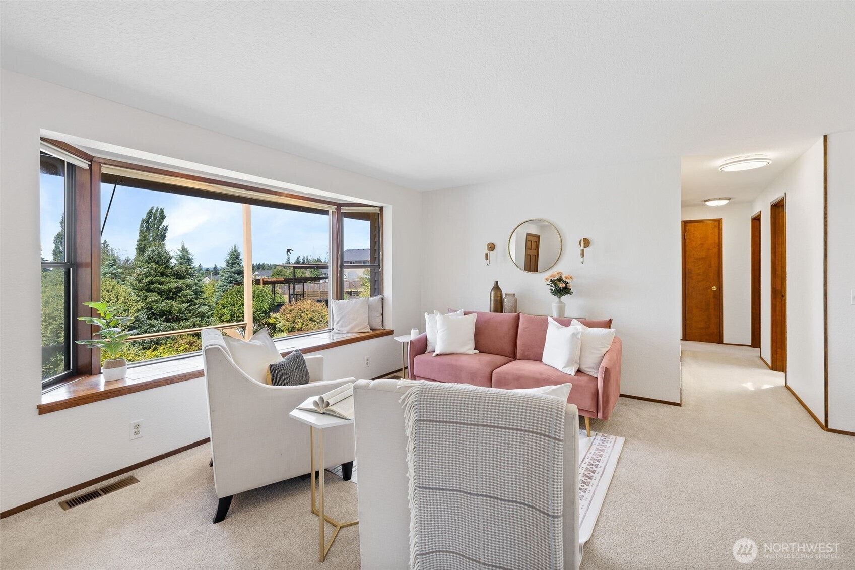 Property Photo:  28201  80th Avenue NW  WA 98292 