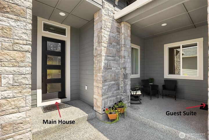 12417  144th Avenue NE  Lake Stevens WA 98258 photo