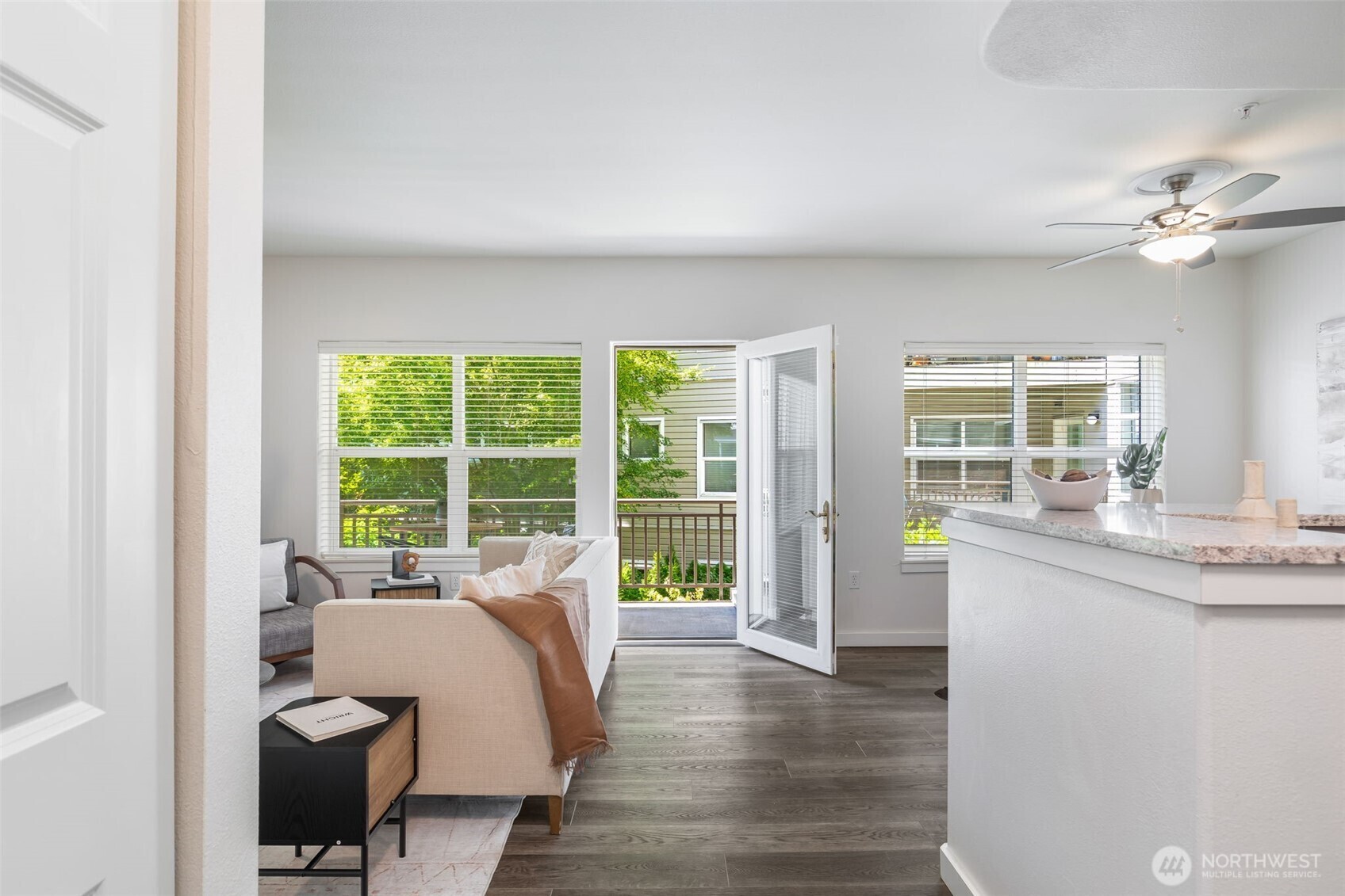 Property Photo: