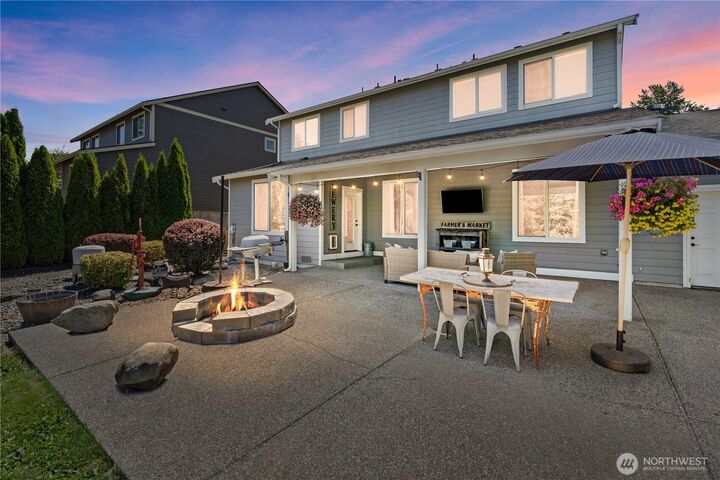 Property Photo:  7115  126th Street E  WA 98373