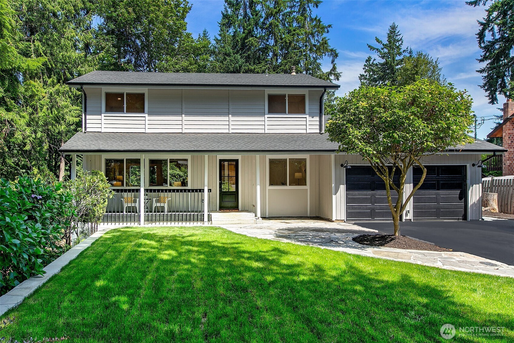 Property Photo:  8215  184th Street SW  WA 98026 
