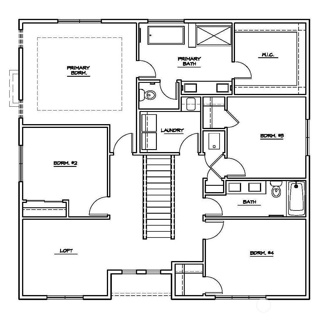 Property Photo: 565 SW Fairway Drive WA 98277
