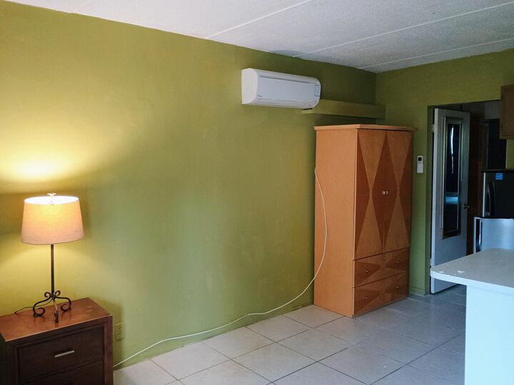 Property Photo: 3251 SW 44th Street 204 FL 33004