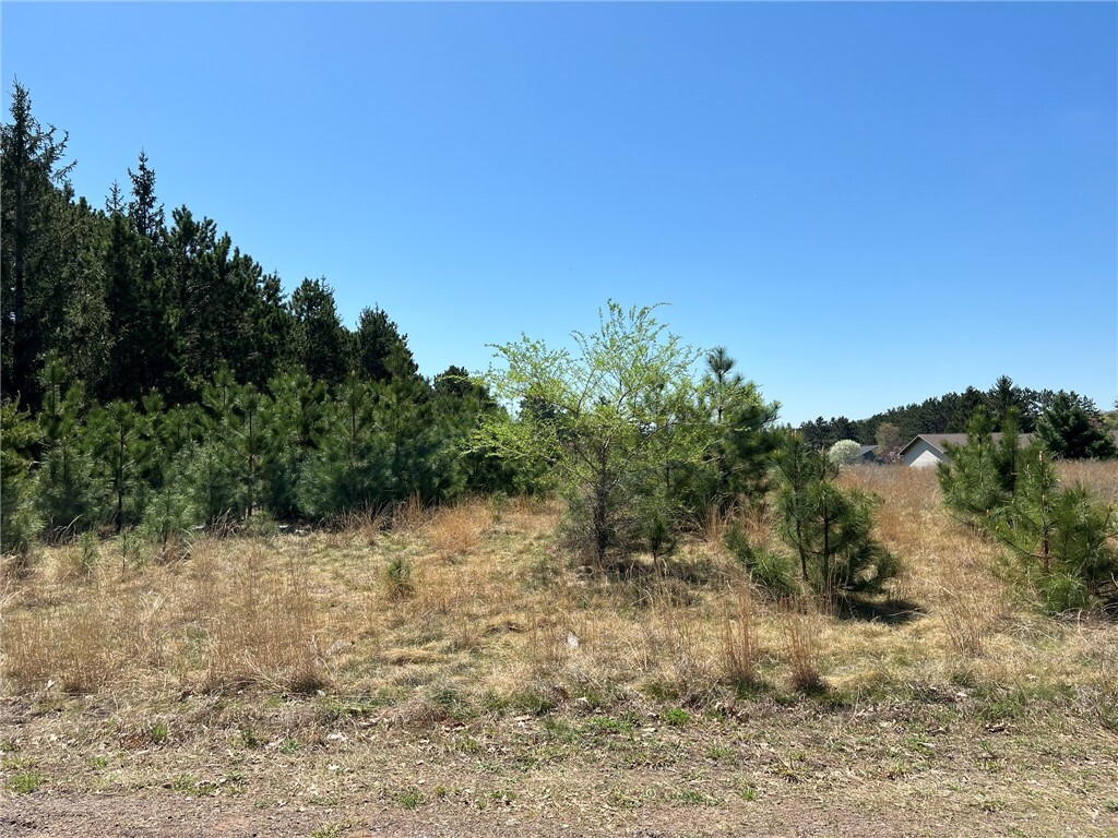 Property Photo:  Xxx Dur A Bilt Road  WI 54801 