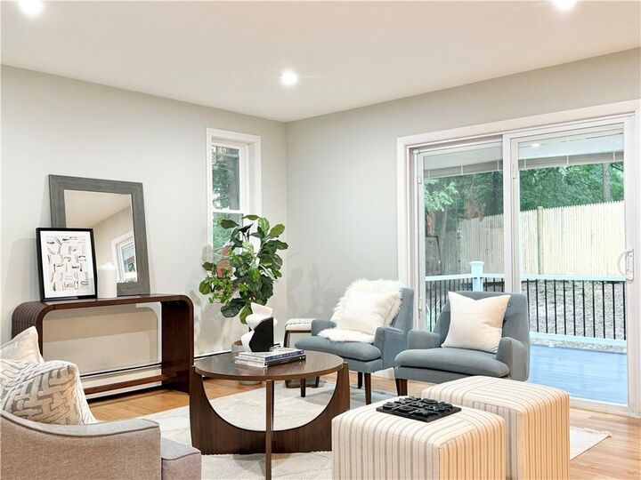 Property Photo:  7 Simmons Road  RI 02806 