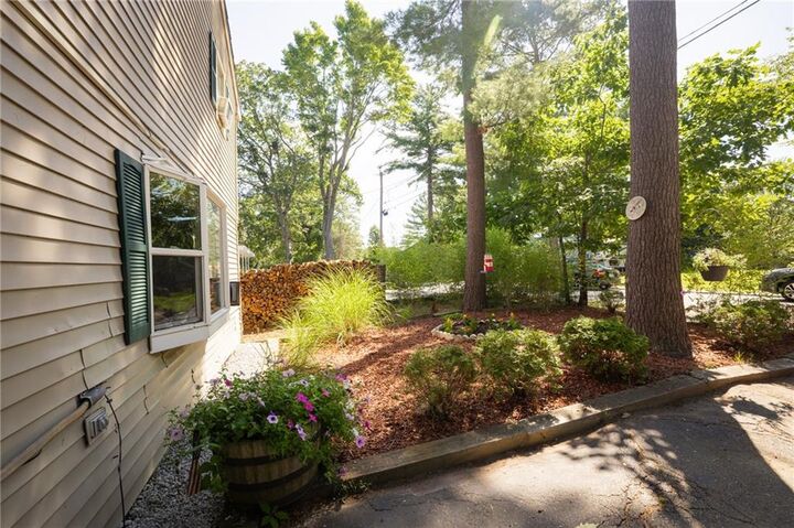 62 Centre Road  Glocester RI 02814 photo