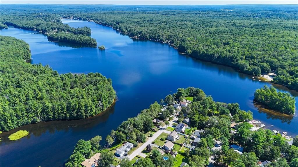 Property Photo:  62 Centre Road  RI 02814 