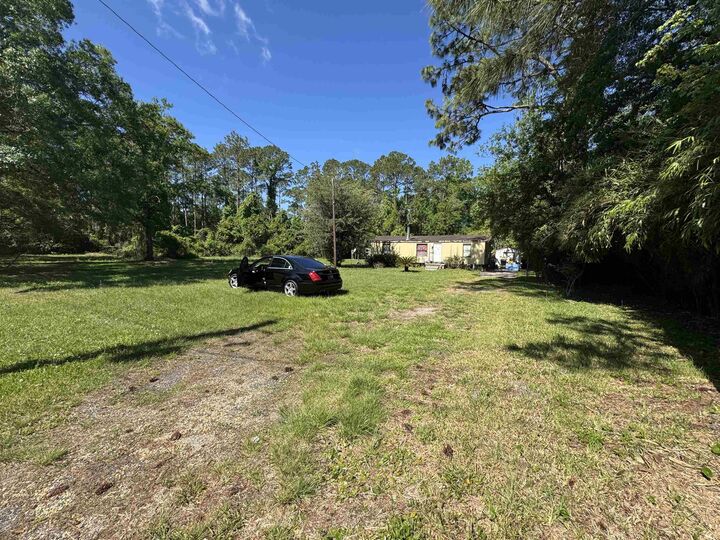Property Photo:  2981 Pacetti Rd  FL 32092 