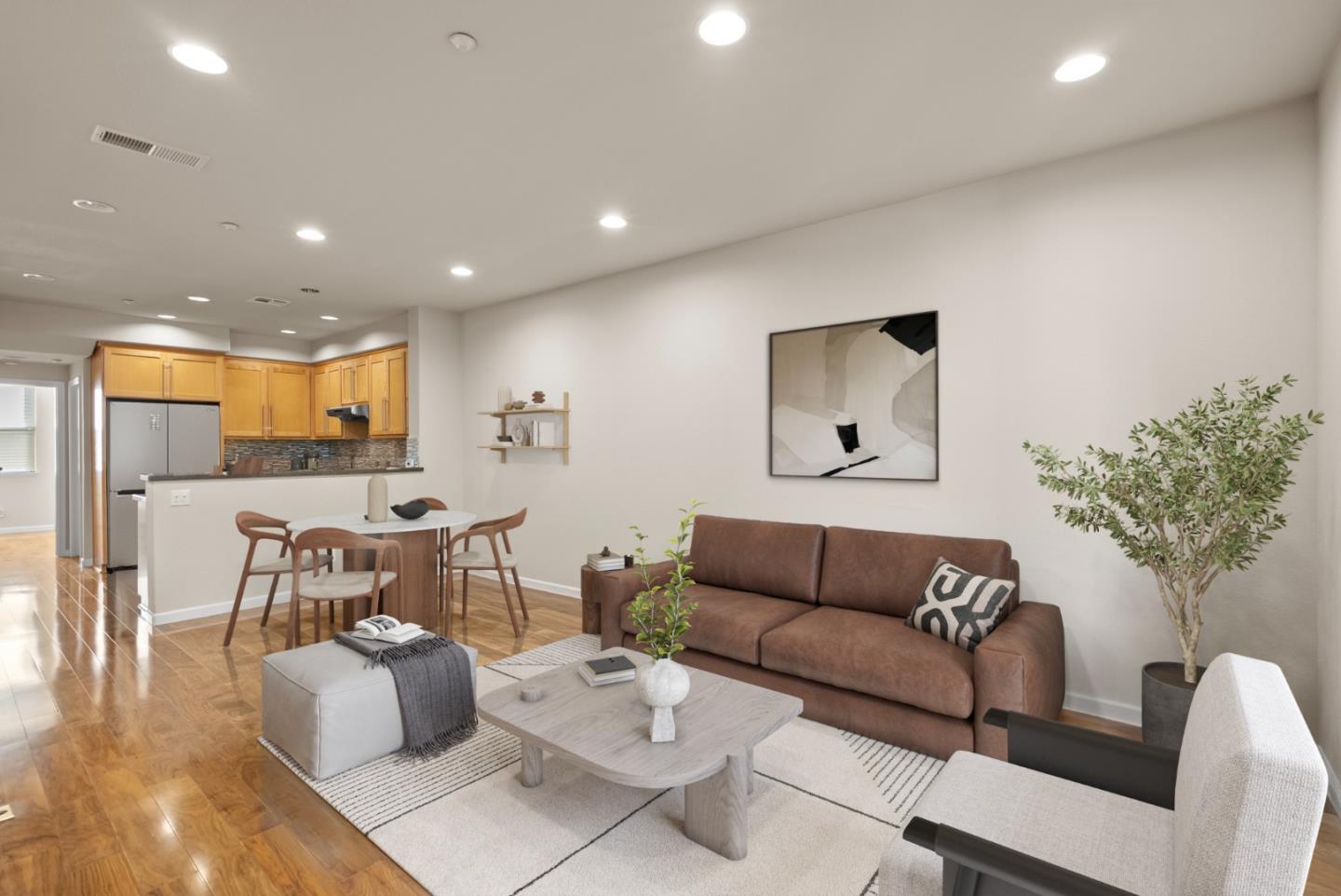 Property Photo: 774 Cedarville Lane CA 95133