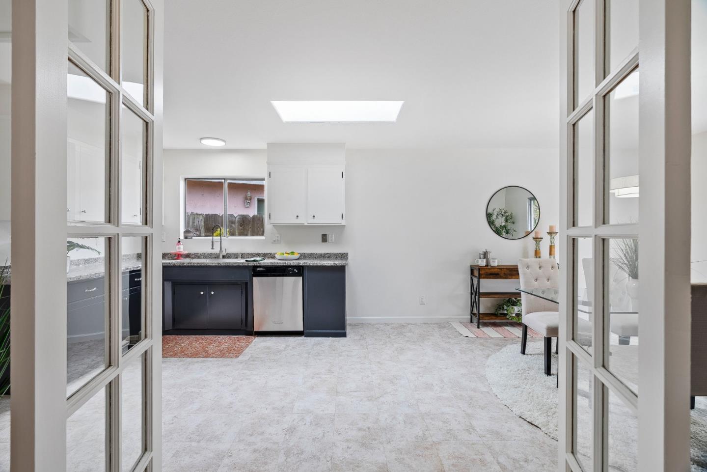 Property Photo:  274 Cosky Drive  CA 93933 