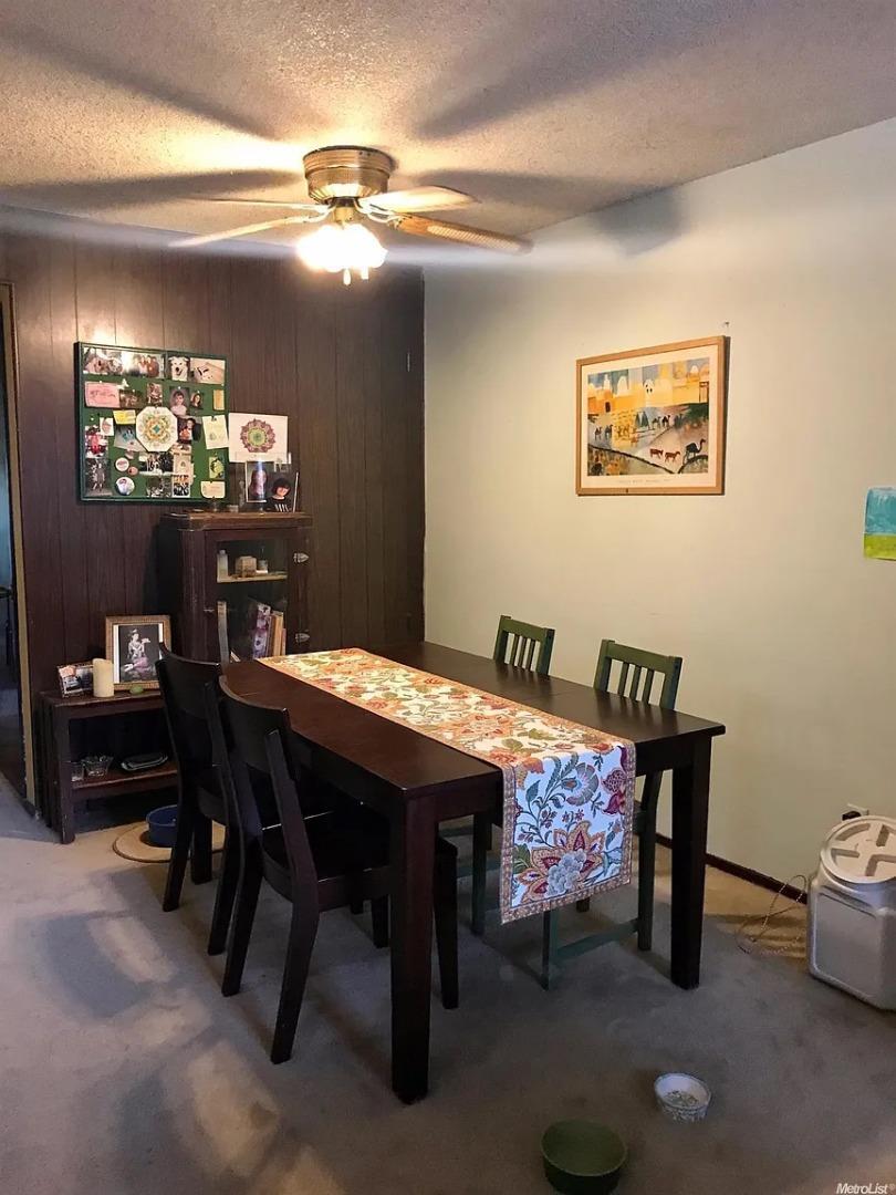 Property Photo: 1736 Fremont Court CA 95618