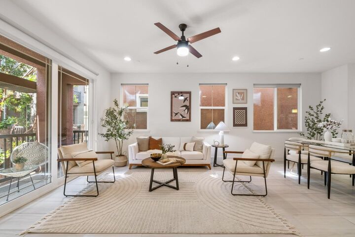 1537 Lee Place  San Jose CA 95131 photo