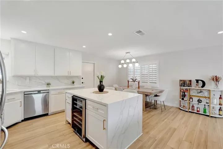 Property Photo: 4550 Fairway Boulevard CA 91709