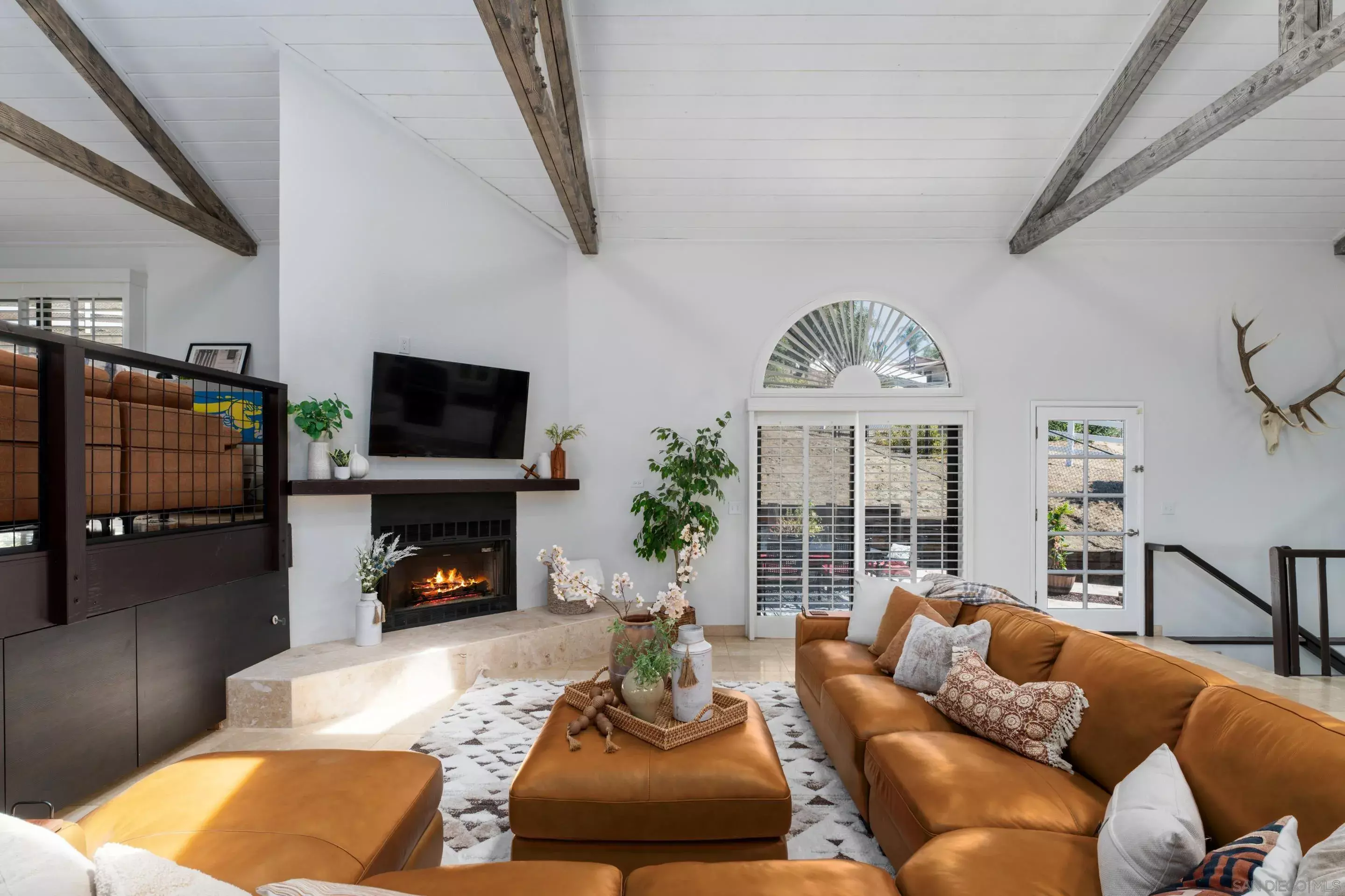 Property Photo: 9844 Lorraine Ridge Trail CA 92021